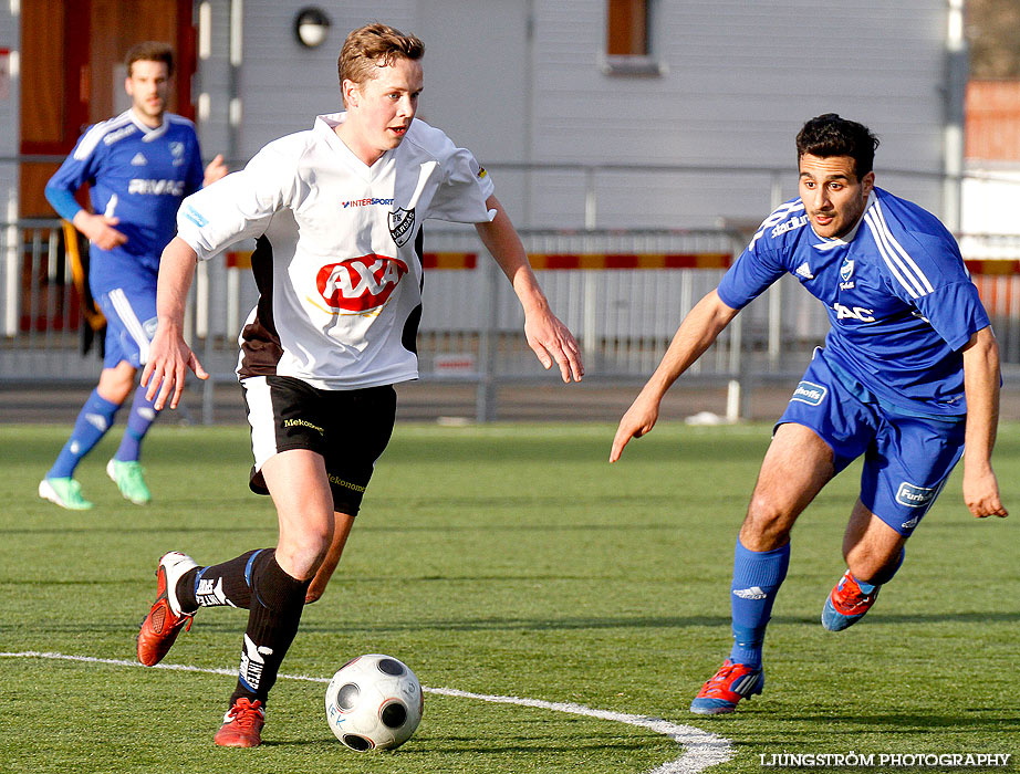 IFK Skövde FK-IFK Värsås 2-2,herr,Södermalms IP,Skövde,Sverige,Fotboll,,2013,69591