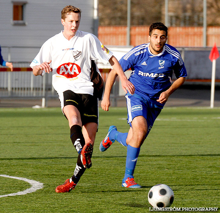 IFK Skövde FK-IFK Värsås 2-2,herr,Södermalms IP,Skövde,Sverige,Fotboll,,2013,69592