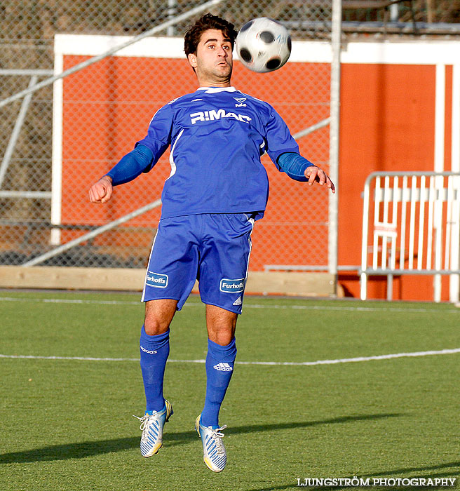 IFK Skövde FK-IFK Värsås 2-2,herr,Södermalms IP,Skövde,Sverige,Fotboll,,2013,69593