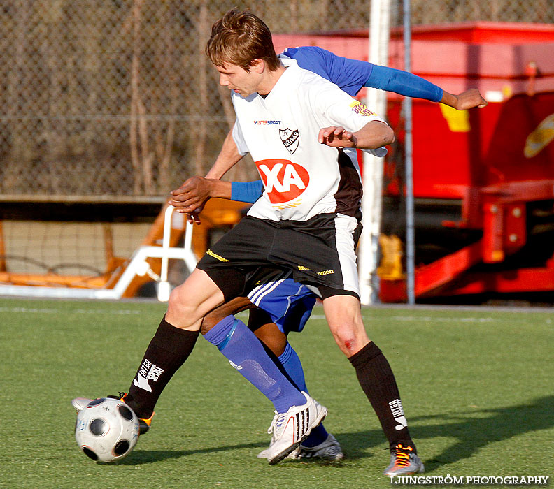 IFK Skövde FK-IFK Värsås 2-2,herr,Södermalms IP,Skövde,Sverige,Fotboll,,2013,69594