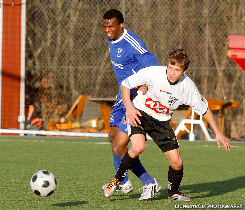 IFK Skövde FK-IFK Värsås 2-2,herr,Södermalms IP,Skövde,Sverige,Fotboll,,2013,69595