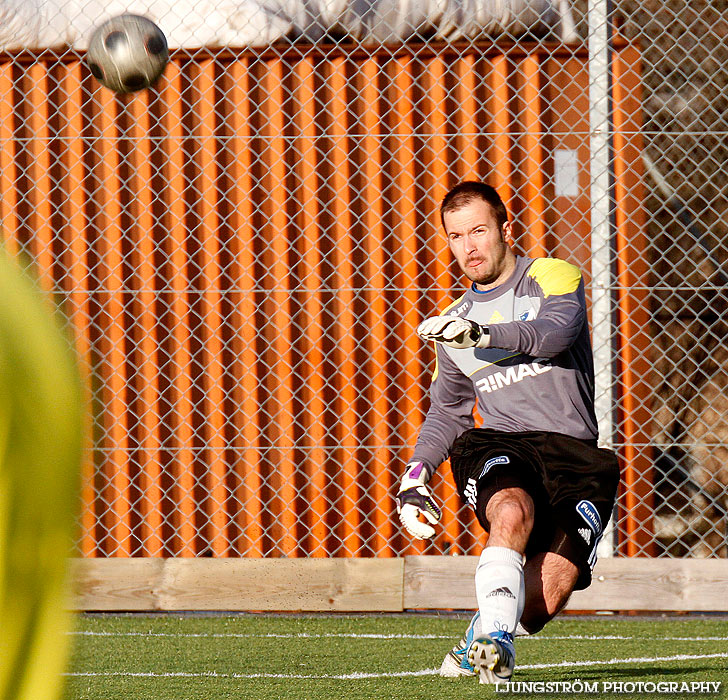 IFK Skövde FK-IFK Värsås 2-2,herr,Södermalms IP,Skövde,Sverige,Fotboll,,2013,69598