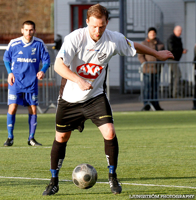 IFK Skövde FK-IFK Värsås 2-2,herr,Södermalms IP,Skövde,Sverige,Fotboll,,2013,69599