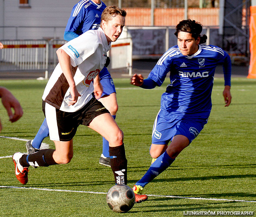 IFK Skövde FK-IFK Värsås 2-2,herr,Södermalms IP,Skövde,Sverige,Fotboll,,2013,69601