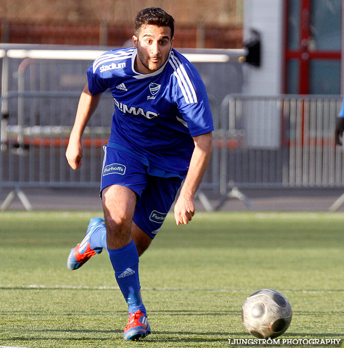 IFK Skövde FK-IFK Värsås 2-2,herr,Södermalms IP,Skövde,Sverige,Fotboll,,2013,69602