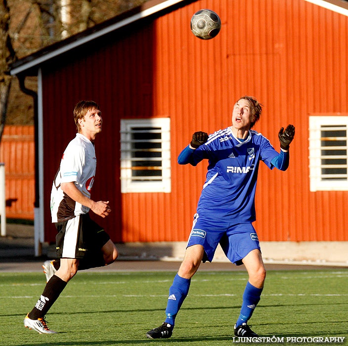 IFK Skövde FK-IFK Värsås 2-2,herr,Södermalms IP,Skövde,Sverige,Fotboll,,2013,69603