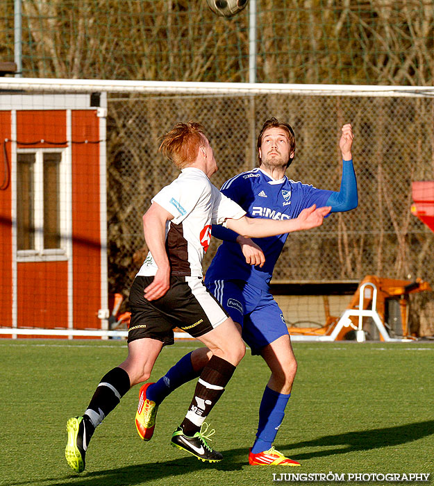 IFK Skövde FK-IFK Värsås 2-2,herr,Södermalms IP,Skövde,Sverige,Fotboll,,2013,69604