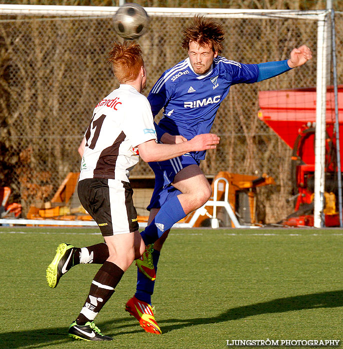 IFK Skövde FK-IFK Värsås 2-2,herr,Södermalms IP,Skövde,Sverige,Fotboll,,2013,69605