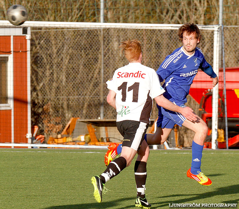 IFK Skövde FK-IFK Värsås 2-2,herr,Södermalms IP,Skövde,Sverige,Fotboll,,2013,69606