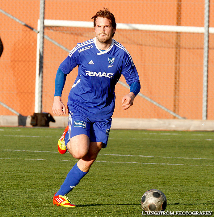 IFK Skövde FK-IFK Värsås 2-2,herr,Södermalms IP,Skövde,Sverige,Fotboll,,2013,69607