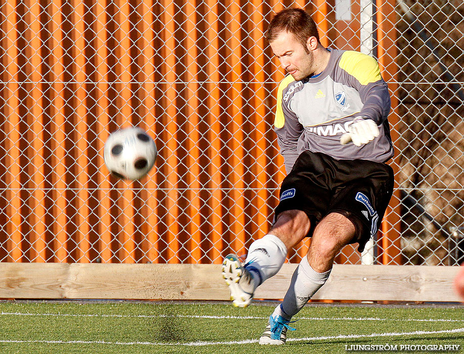 IFK Skövde FK-IFK Värsås 2-2,herr,Södermalms IP,Skövde,Sverige,Fotboll,,2013,69609