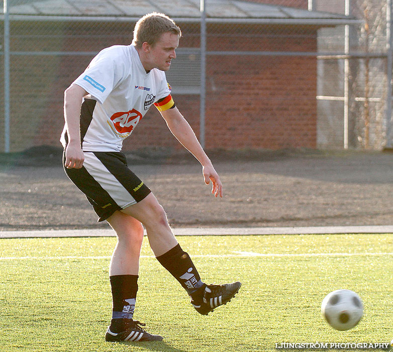 IFK Skövde FK-IFK Värsås 2-2,herr,Södermalms IP,Skövde,Sverige,Fotboll,,2013,69610