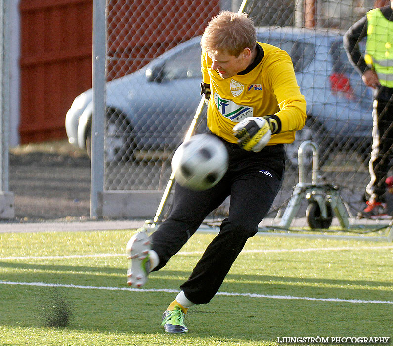 IFK Skövde FK-IFK Värsås 2-2,herr,Södermalms IP,Skövde,Sverige,Fotboll,,2013,69611