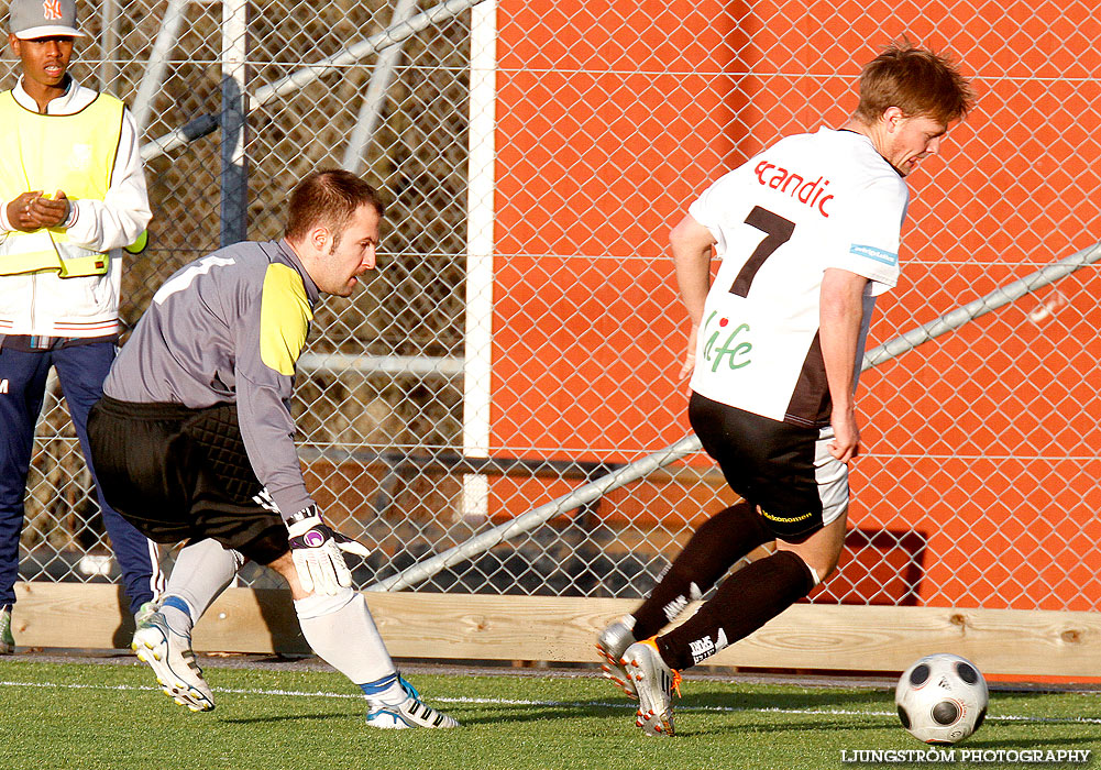 IFK Skövde FK-IFK Värsås 2-2,herr,Södermalms IP,Skövde,Sverige,Fotboll,,2013,69612