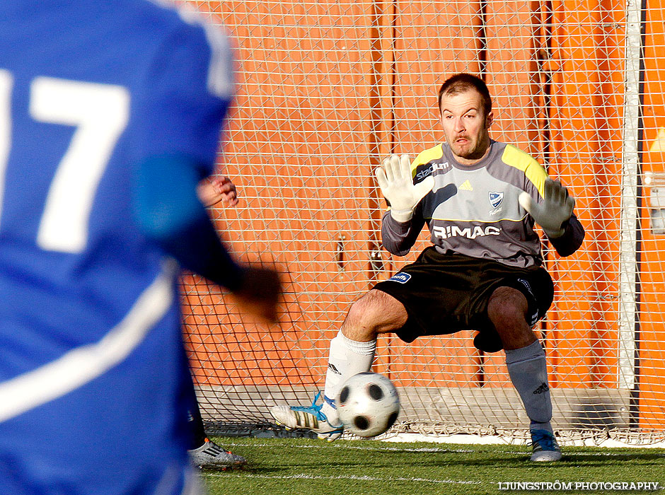 IFK Skövde FK-IFK Värsås 2-2,herr,Södermalms IP,Skövde,Sverige,Fotboll,,2013,69613