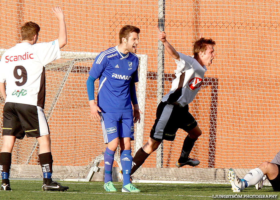 IFK Skövde FK-IFK Värsås 2-2,herr,Södermalms IP,Skövde,Sverige,Fotboll,,2013,69614