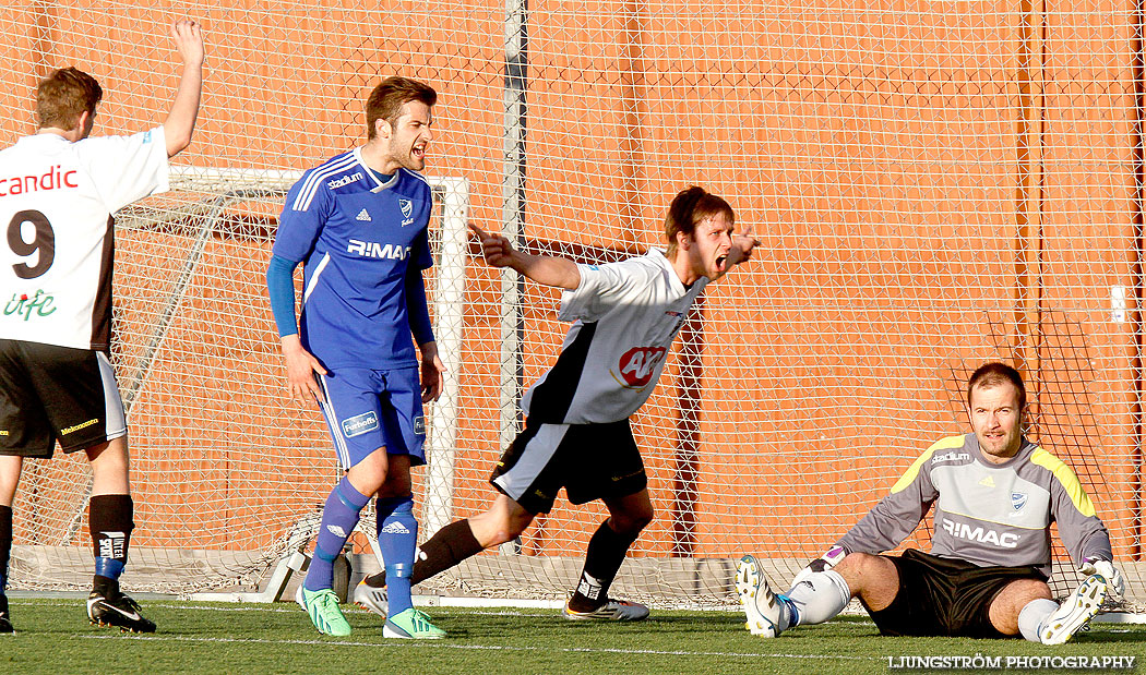 IFK Skövde FK-IFK Värsås 2-2,herr,Södermalms IP,Skövde,Sverige,Fotboll,,2013,69615