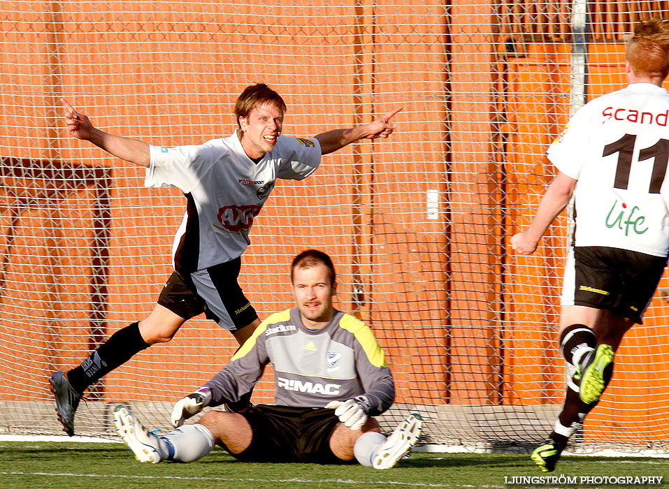 IFK Skövde FK-IFK Värsås 2-2,herr,Södermalms IP,Skövde,Sverige,Fotboll,,2013,69616