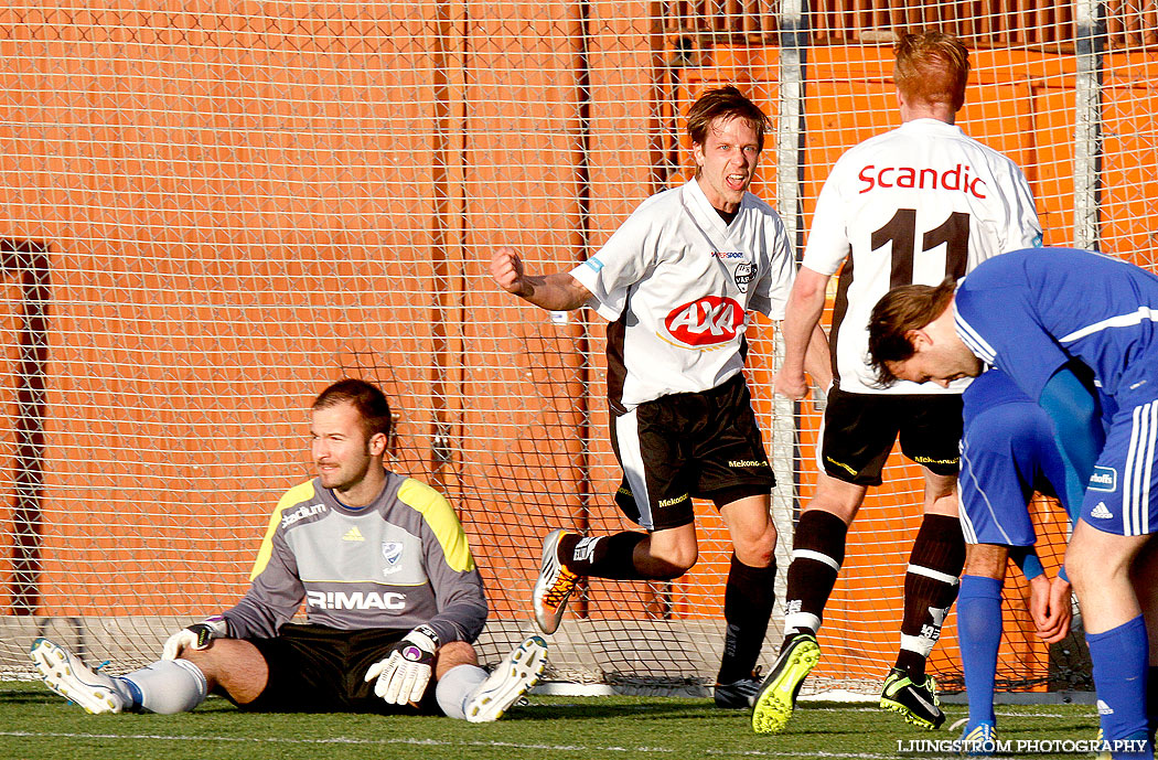 IFK Skövde FK-IFK Värsås 2-2,herr,Södermalms IP,Skövde,Sverige,Fotboll,,2013,69617