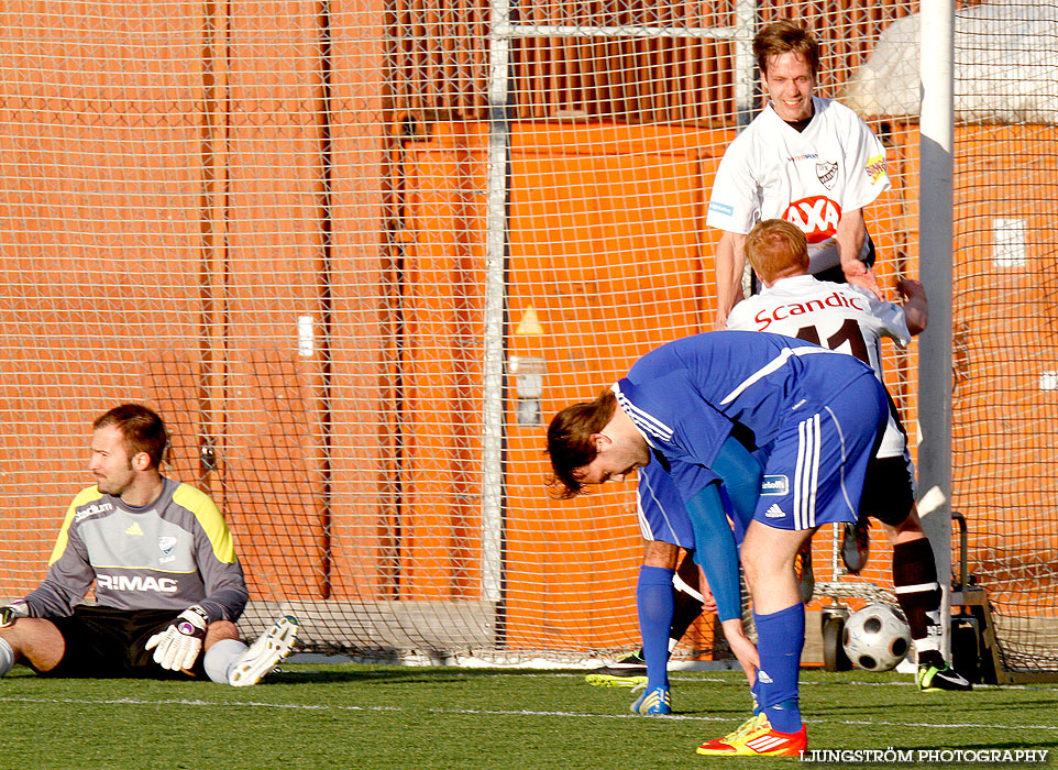 IFK Skövde FK-IFK Värsås 2-2,herr,Södermalms IP,Skövde,Sverige,Fotboll,,2013,69618