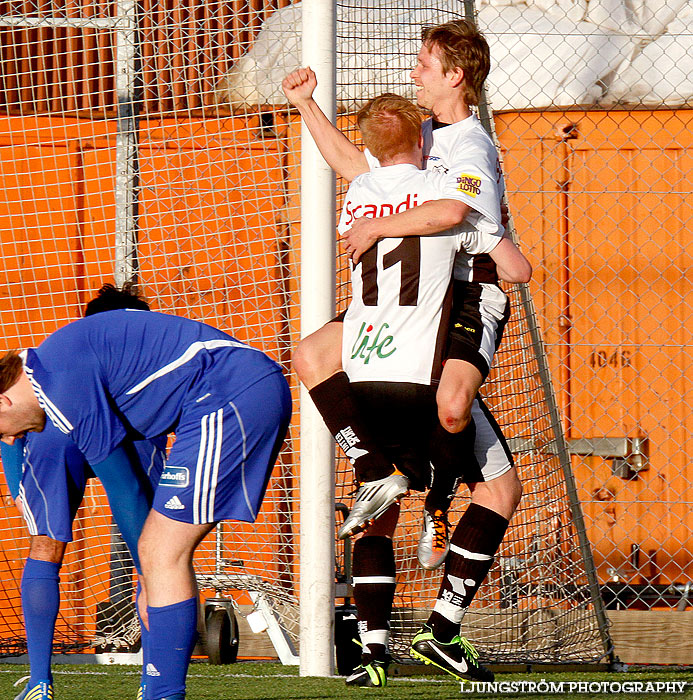 IFK Skövde FK-IFK Värsås 2-2,herr,Södermalms IP,Skövde,Sverige,Fotboll,,2013,69619