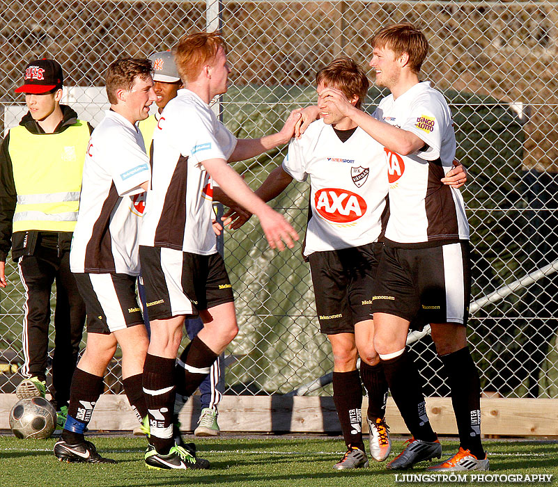 IFK Skövde FK-IFK Värsås 2-2,herr,Södermalms IP,Skövde,Sverige,Fotboll,,2013,69621