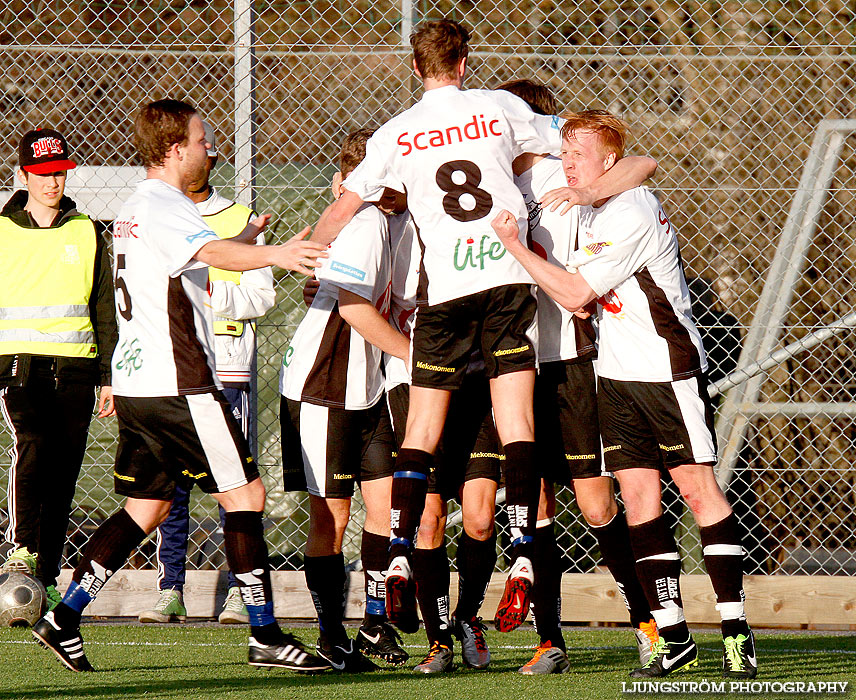 IFK Skövde FK-IFK Värsås 2-2,herr,Södermalms IP,Skövde,Sverige,Fotboll,,2013,69622
