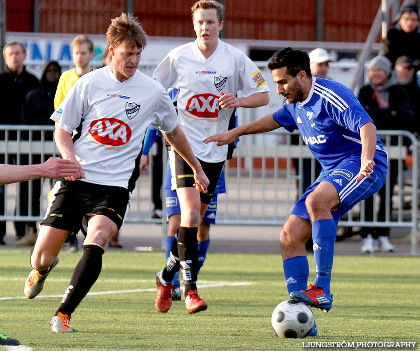 IFK Skövde FK-IFK Värsås 2-2,herr,Södermalms IP,Skövde,Sverige,Fotboll,,2013,69623