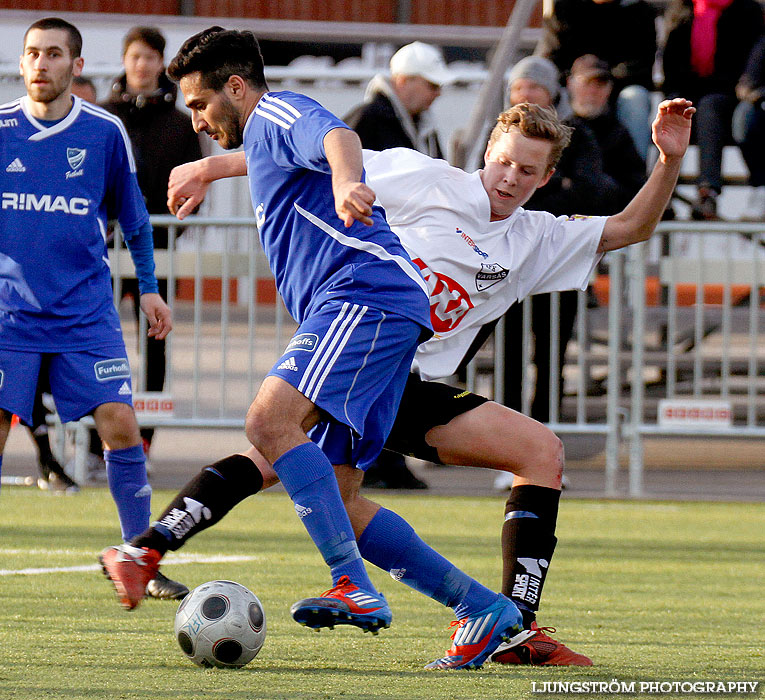 IFK Skövde FK-IFK Värsås 2-2,herr,Södermalms IP,Skövde,Sverige,Fotboll,,2013,69624