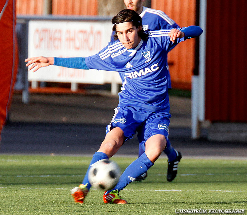 IFK Skövde FK-IFK Värsås 2-2,herr,Södermalms IP,Skövde,Sverige,Fotboll,,2013,69625