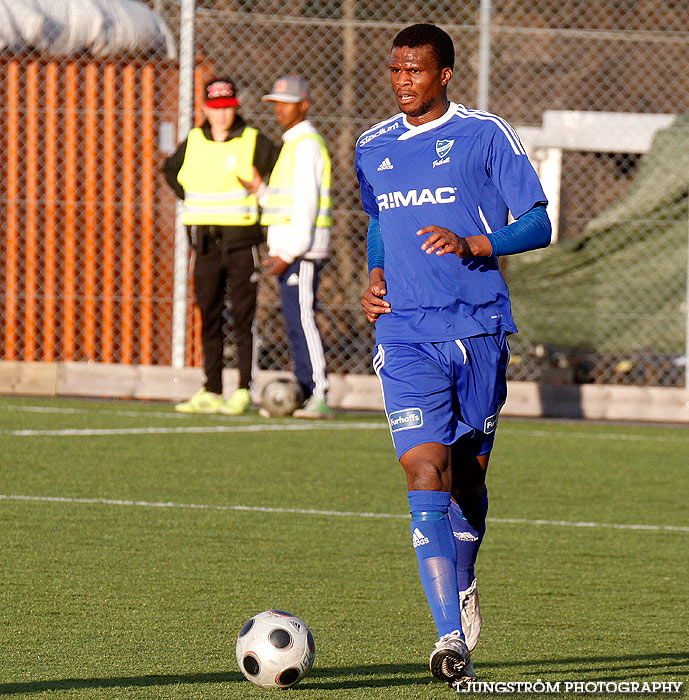 IFK Skövde FK-IFK Värsås 2-2,herr,Södermalms IP,Skövde,Sverige,Fotboll,,2013,69626