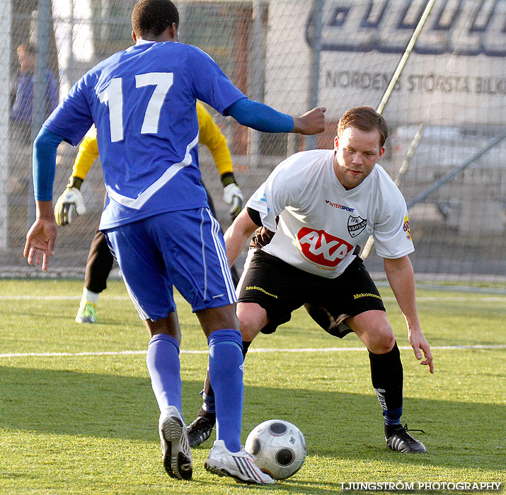 IFK Skövde FK-IFK Värsås 2-2,herr,Södermalms IP,Skövde,Sverige,Fotboll,,2013,69627