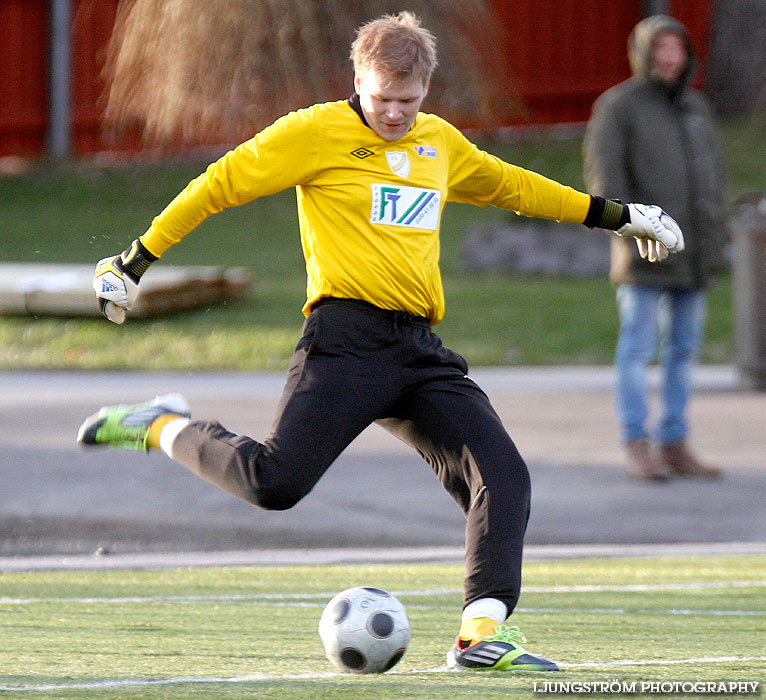 IFK Skövde FK-IFK Värsås 2-2,herr,Södermalms IP,Skövde,Sverige,Fotboll,,2013,69628