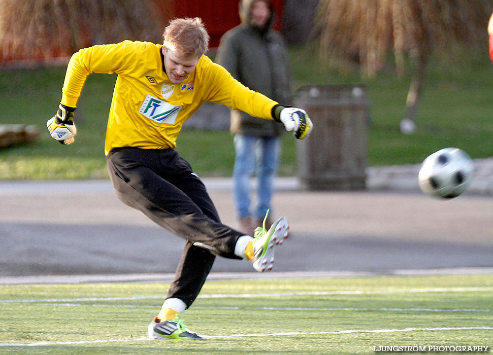 IFK Skövde FK-IFK Värsås 2-2,herr,Södermalms IP,Skövde,Sverige,Fotboll,,2013,69629