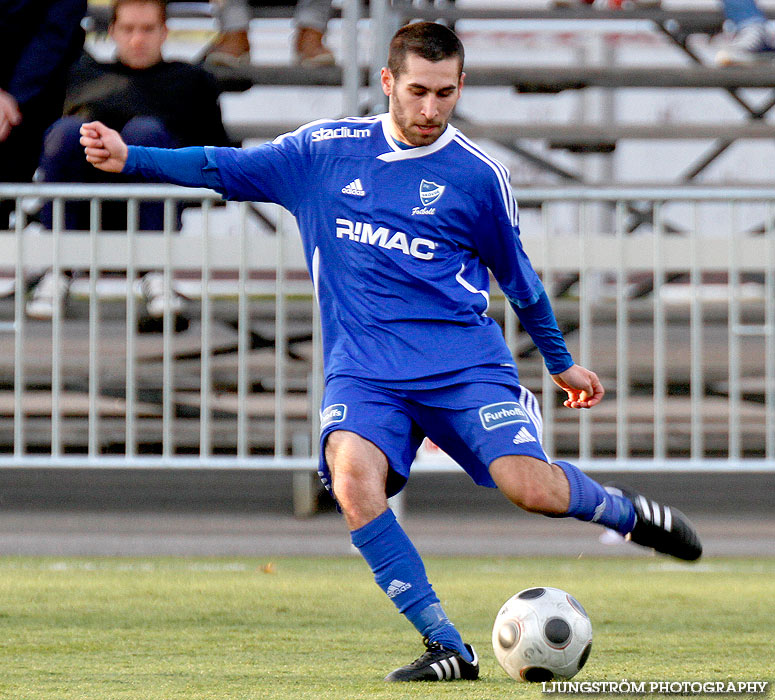 IFK Skövde FK-IFK Värsås 2-2,herr,Södermalms IP,Skövde,Sverige,Fotboll,,2013,69630