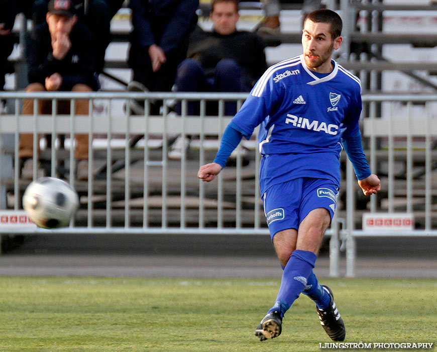 IFK Skövde FK-IFK Värsås 2-2,herr,Södermalms IP,Skövde,Sverige,Fotboll,,2013,69631