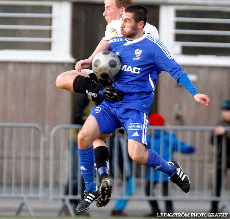 IFK Skövde FK-IFK Värsås 2-2,herr,Södermalms IP,Skövde,Sverige,Fotboll,,2013,69632