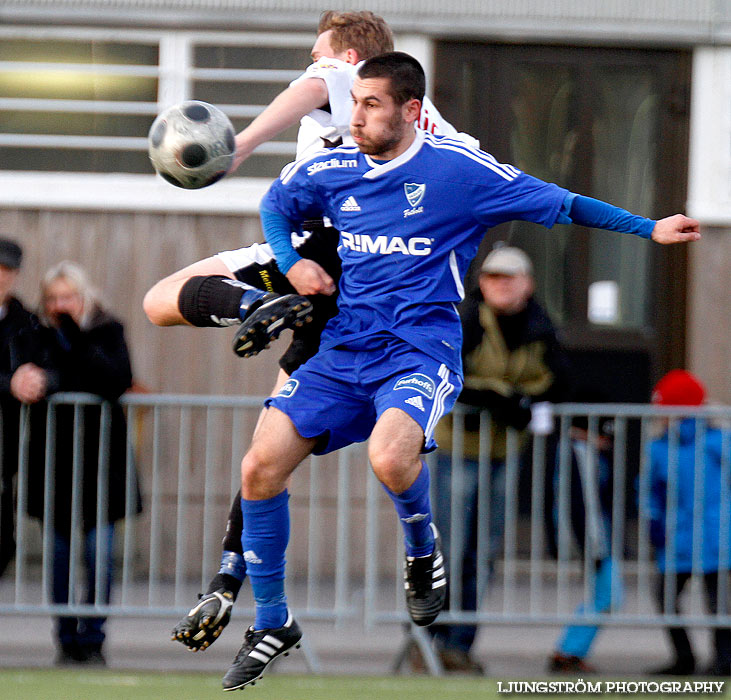 IFK Skövde FK-IFK Värsås 2-2,herr,Södermalms IP,Skövde,Sverige,Fotboll,,2013,69633