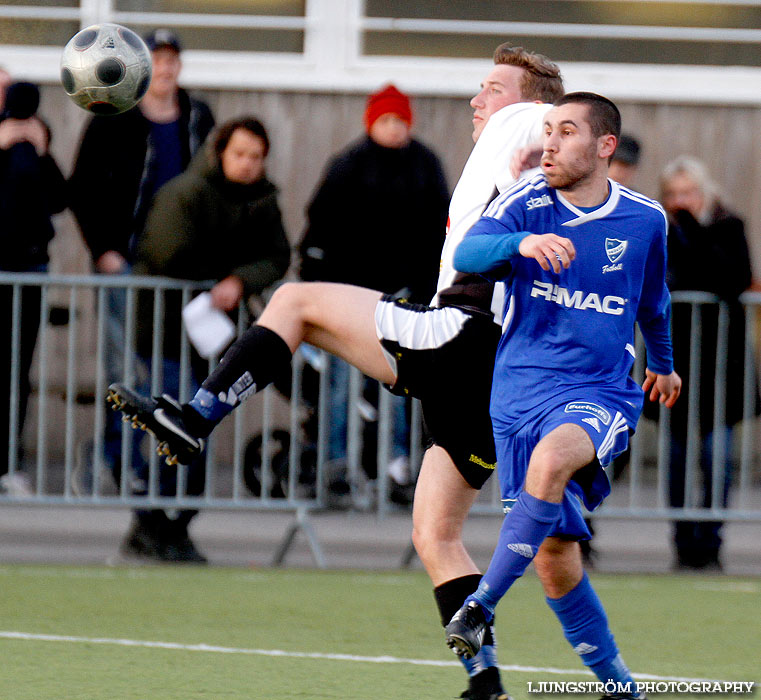 IFK Skövde FK-IFK Värsås 2-2,herr,Södermalms IP,Skövde,Sverige,Fotboll,,2013,69634