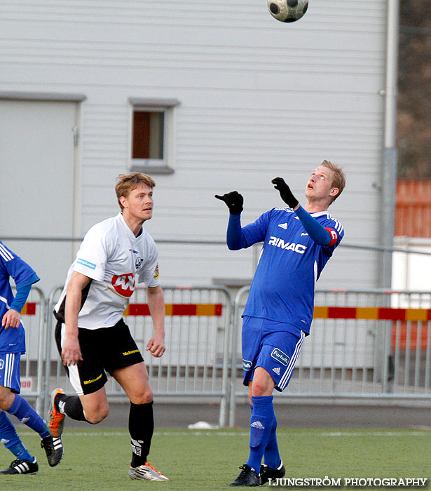 IFK Skövde FK-IFK Värsås 2-2,herr,Södermalms IP,Skövde,Sverige,Fotboll,,2013,69635