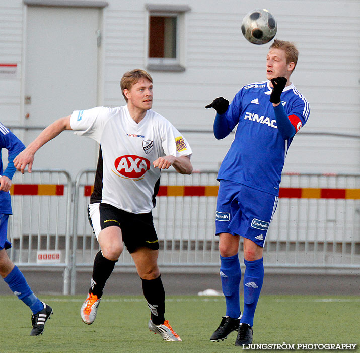 IFK Skövde FK-IFK Värsås 2-2,herr,Södermalms IP,Skövde,Sverige,Fotboll,,2013,69636