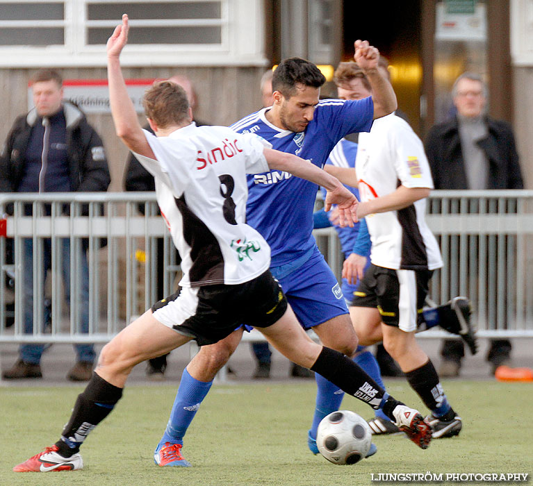 IFK Skövde FK-IFK Värsås 2-2,herr,Södermalms IP,Skövde,Sverige,Fotboll,,2013,69637