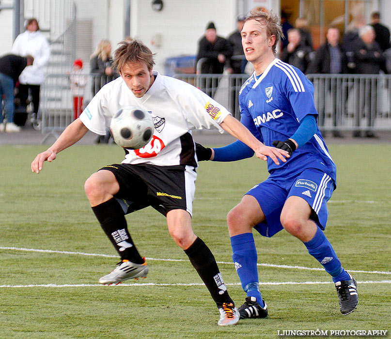 IFK Skövde FK-IFK Värsås 2-2,herr,Södermalms IP,Skövde,Sverige,Fotboll,,2013,69638