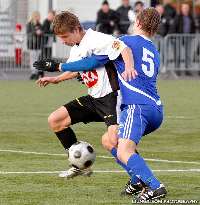 IFK Skövde FK-IFK Värsås 2-2,herr,Södermalms IP,Skövde,Sverige,Fotboll,,2013,69639