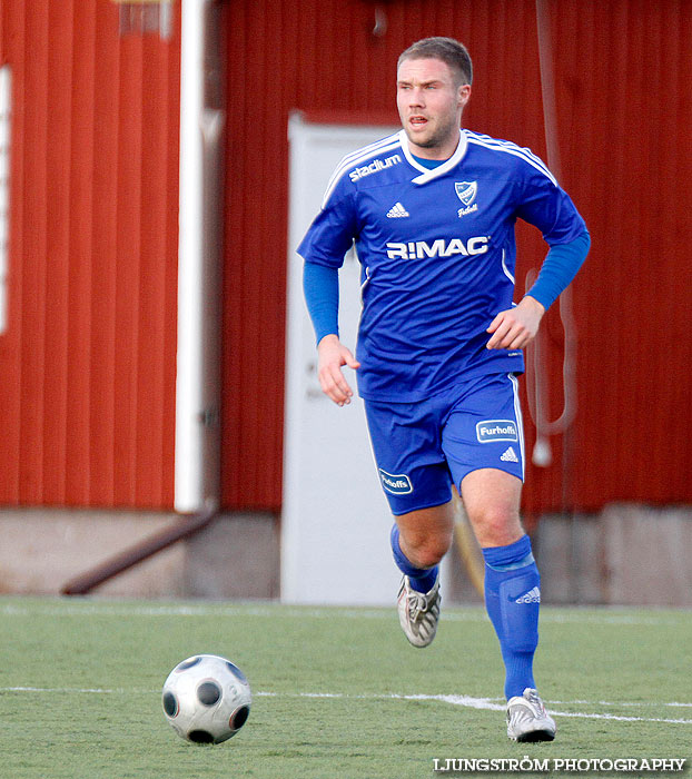 IFK Skövde FK-IFK Värsås 2-2,herr,Södermalms IP,Skövde,Sverige,Fotboll,,2013,69640