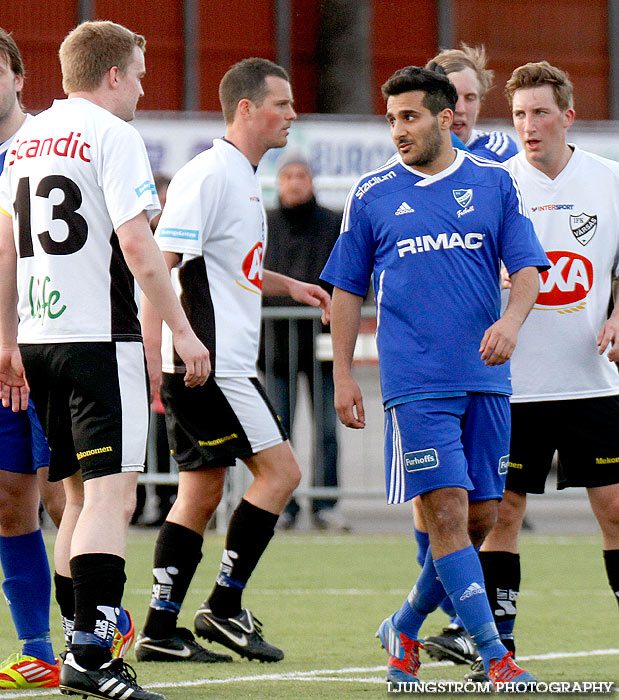 IFK Skövde FK-IFK Värsås 2-2,herr,Södermalms IP,Skövde,Sverige,Fotboll,,2013,69642