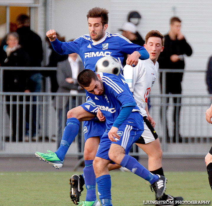 IFK Skövde FK-IFK Värsås 2-2,herr,Södermalms IP,Skövde,Sverige,Fotboll,,2013,69643