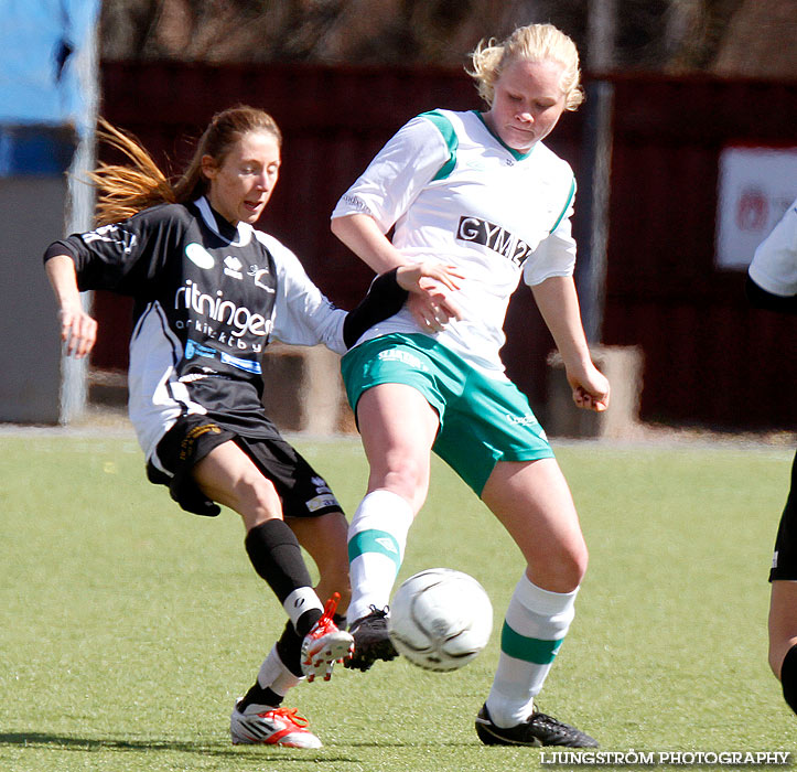 Skövde KIK-Hörnebo SK 4-2,dam,Södermalms IP,Skövde,Sverige,Fotboll,,2013,69737