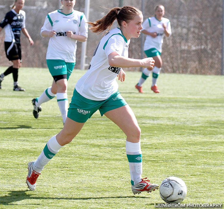 Skövde KIK-Hörnebo SK 4-2,dam,Södermalms IP,Skövde,Sverige,Fotboll,,2013,69749