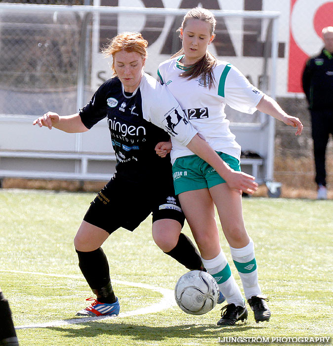 Skövde KIK-Hörnebo SK 4-2,dam,Södermalms IP,Skövde,Sverige,Fotboll,,2013,69751